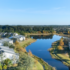 Find your perfect fit at Vero Green Apartments