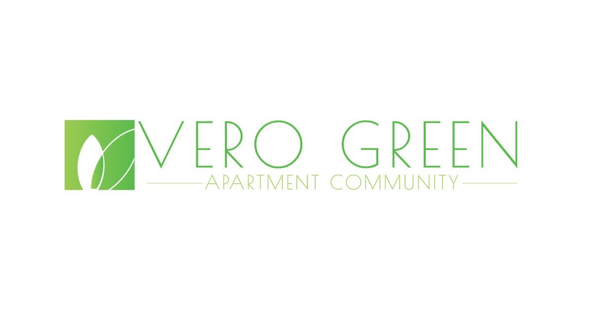 Vero Beach apartments for rent Vero Green Apartments